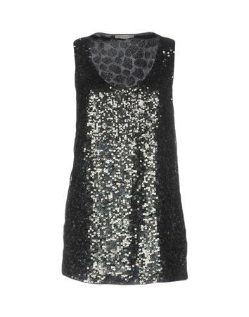 Топ PINKO Топ PINKO