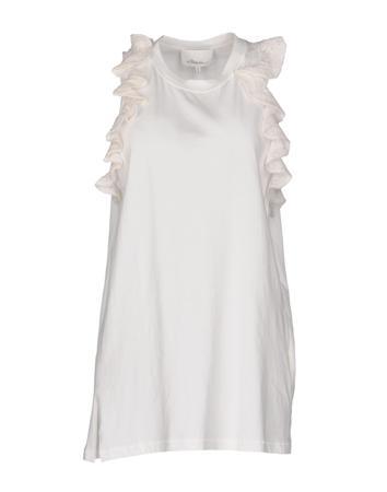 Топ 3.1 PHILLIP LIM