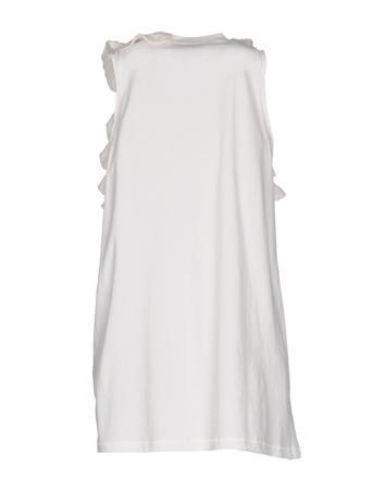Топ 3.1 PHILLIP LIM