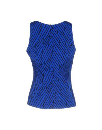 Топ EMANUEL UNGARO