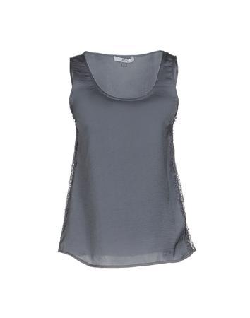 Топ LIU •JO JEANS