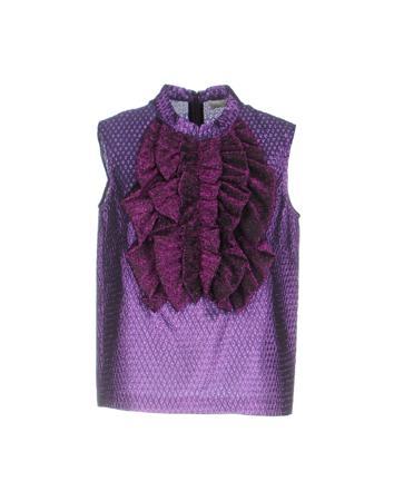 Топ L' AUTRE CHOSE