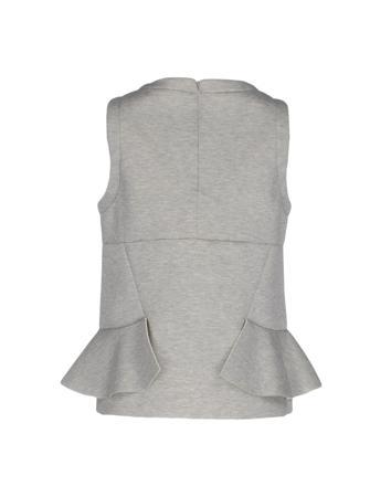 Топ MARNI