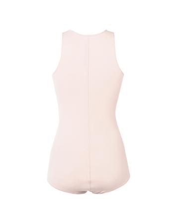 Топ RICK OWENS LILIES