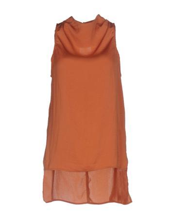 Топ THE FIFTH LABEL