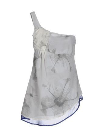 Топ LOIZA by PATRIZIA PEPE