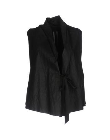 Топ RICK OWENS