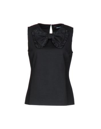 Топ DSQUARED2