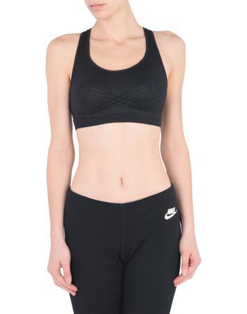 Топ NIKE
