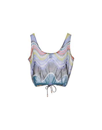 Топ M MISSONI