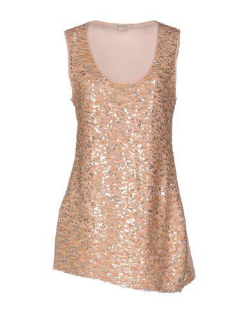 Топ PINKO Топ PINKO