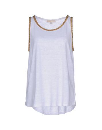 Топ MICHAEL MICHAEL KORS