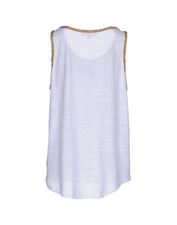 Топ MICHAEL MICHAEL KORS