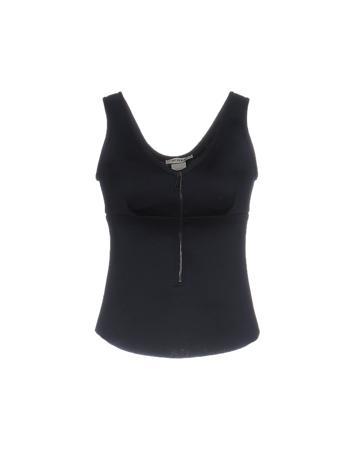 Топ PINKO Топ PINKO