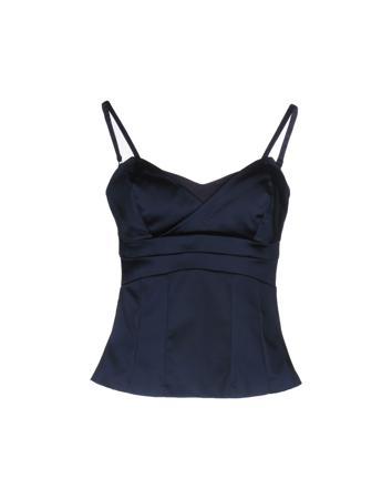 Топ GUESS BY MARCIANO