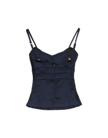 Топ GUESS BY MARCIANO