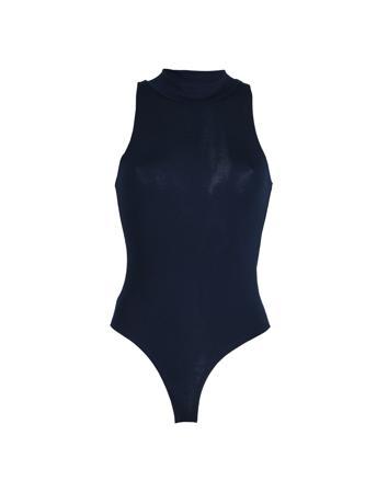 Топ DR. DENIM JEANSMAKERS