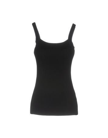 Топ MARIA GRAZIA SEVERI