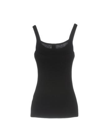 Топ MARIA GRAZIA SEVERI