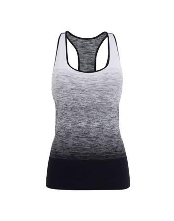 Топ PEPPER & MAYNE