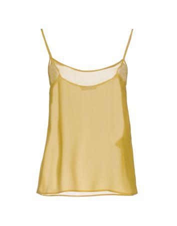 Топ VERSACE COLLECTION