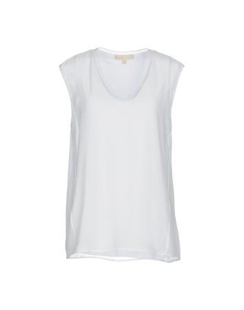 Топ MICHAEL MICHAEL KORS