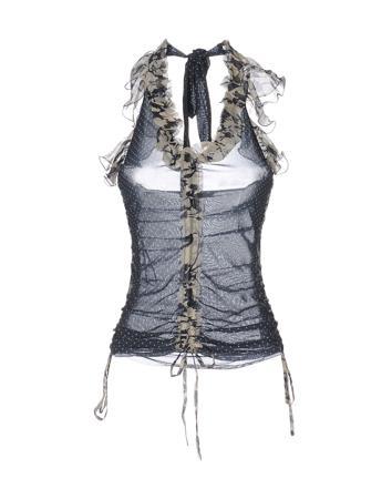 Топ PIANURASTUDIO