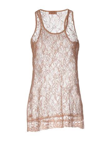 Топ TWENTY EASY by KAOS