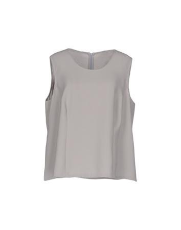 Топ ROBERTO QUAGLIA