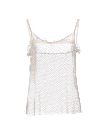 Топ PHILOSOPHY di LORENZO SERAFINI