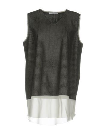 Топ FABIANA FILIPPI