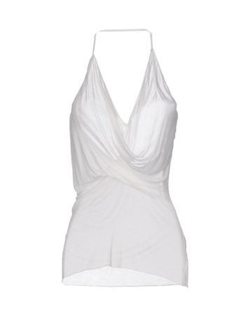 Топ RICK OWENS LILIES