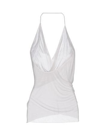 Топ RICK OWENS LILIES