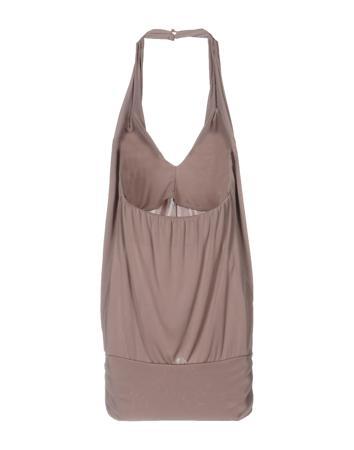 Топ PHILOSOPHY di ALBERTA FERRETTI