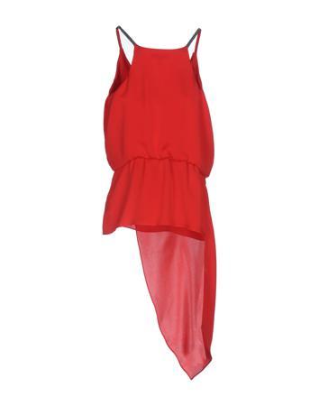 Топ HALSTON HERITAGE