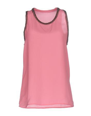 Топ PINKO Топ PINKO