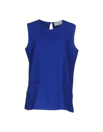 Топ ESSENTIEL ANTWERP