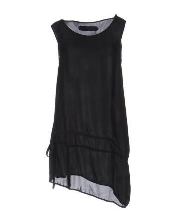 Топ NICOLAS & MARK