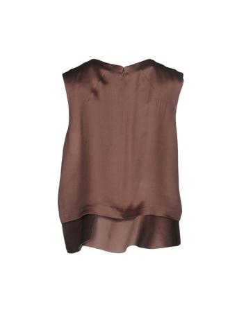 Топ HAIDER ACKERMANN