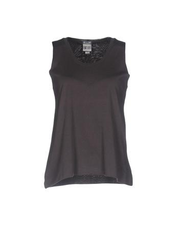 Топ KristenseN DU NORD