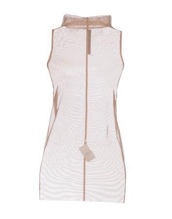 Топ RICK OWENS LILIES