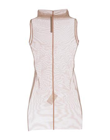 Топ RICK OWENS LILIES