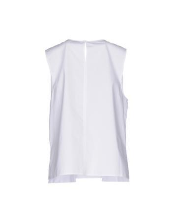 Топ ACNE STUDIOS