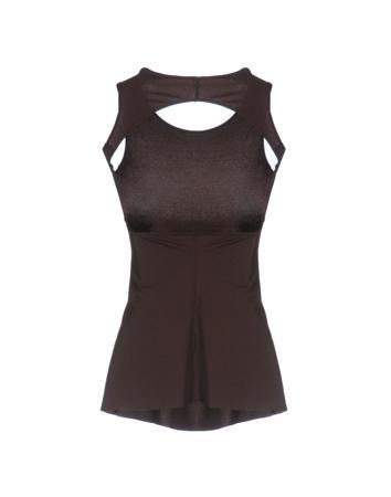 Топ RICK OWENS LILIES