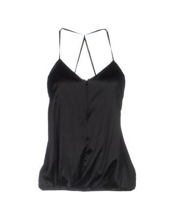 Топ PATRIZIA PEPE SERA