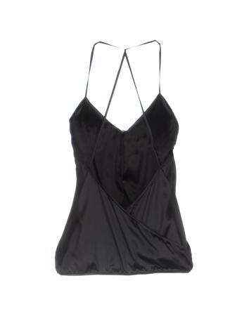 Топ PATRIZIA PEPE SERA