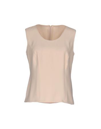 Топ ROBERTO QUAGLIA