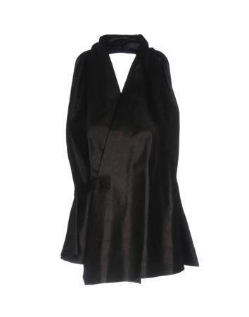 Топ RICK OWENS