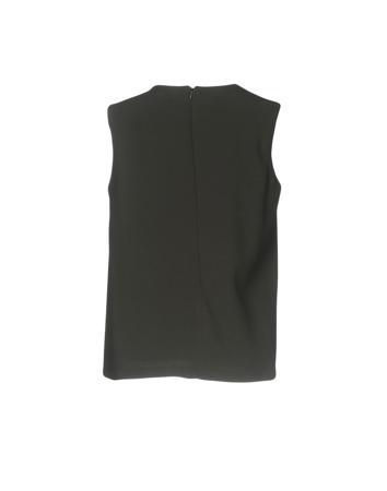 Топ MSGM