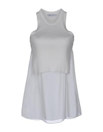 Топ T by ALEXANDER WANG